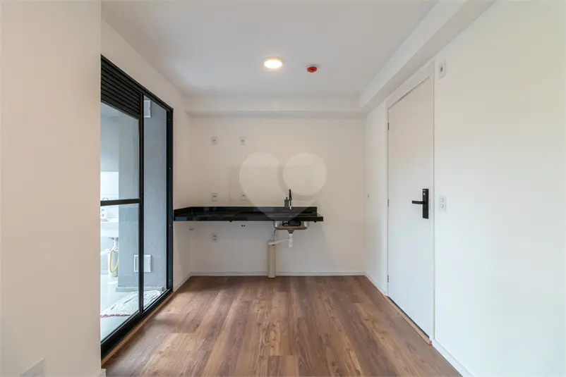Apartamento com 2 quartos à venda ou para alugar em Jardim Aeroporto – SP