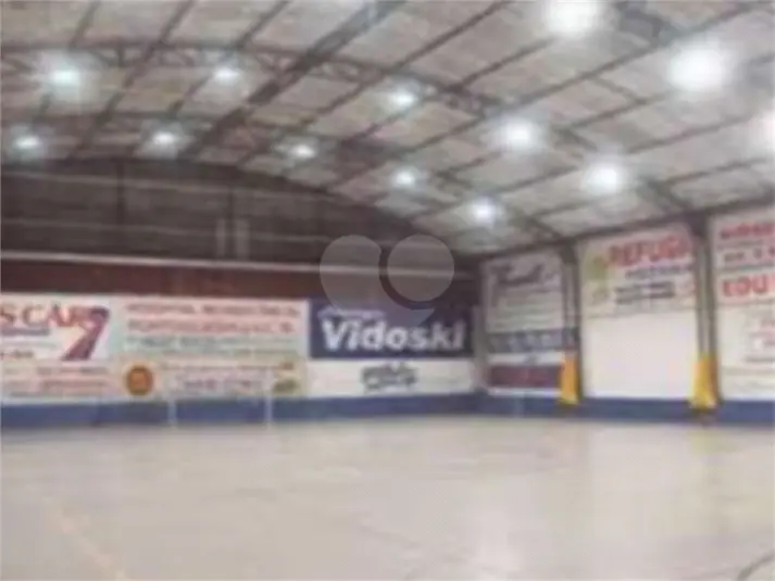 Terreno à venda em Osvaldo Cruz – SP