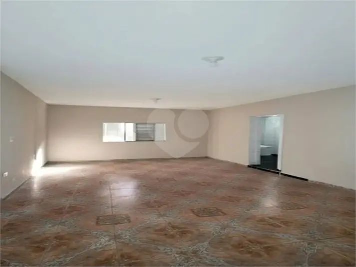 Studio com 1 quarto à venda em Bela Vista – SP
