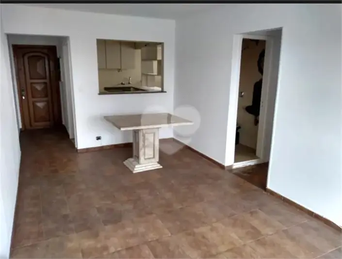 Apartamento com 3 quartos à venda em Vila Leopoldina – SP