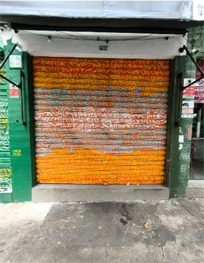 Salão Comercial à venda ou para alugar em Pinheiros – SP