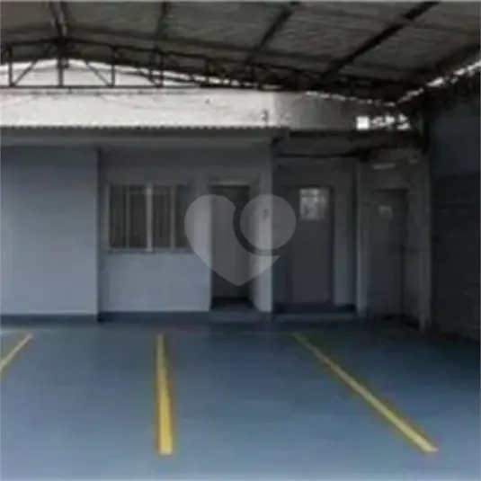 Salão Comercial à venda em Pirituba – SP