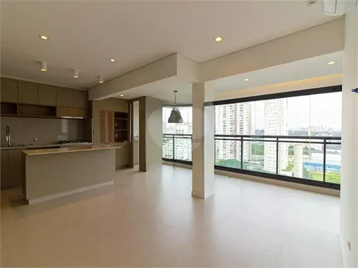 Apartamento com 2 quartos à venda ou para alugar em Vila Leopoldina – SP