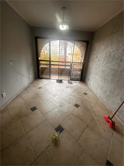 Apartamento com 3 quartos à venda ou para alugar em Ipiranga – SP