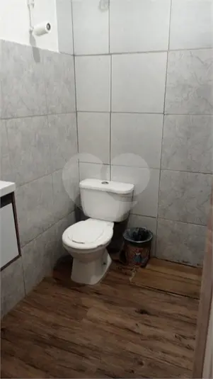 Apartamento com 1 quarto à venda em Centro – SP