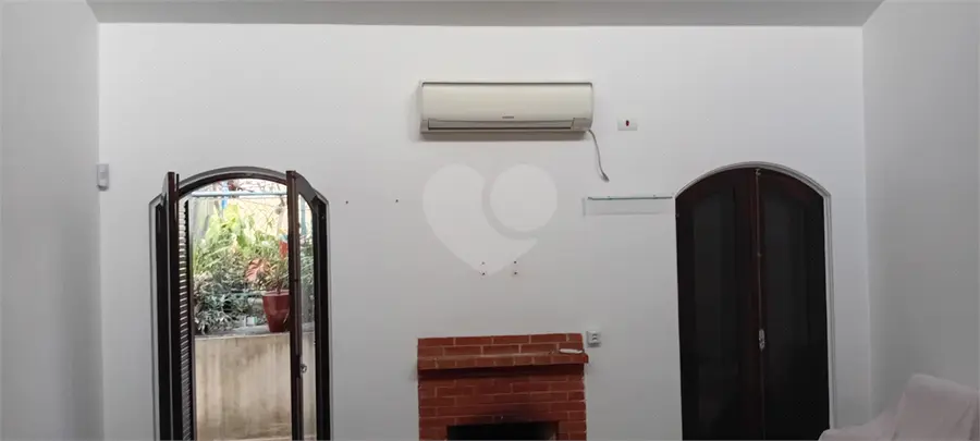Casa com 4 quartos à venda em Vila Sônia – SP