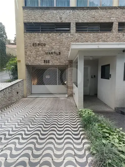 Apartamento com 3 quartos à venda em Ipiranga – SP