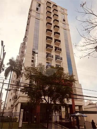 Salas para alugar em Moema – SP