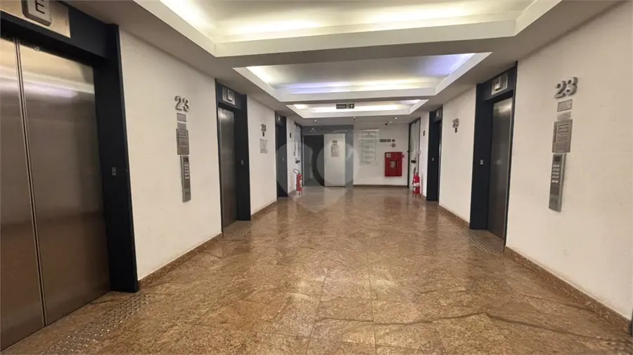 Lajes Corporativas à venda em Centro – SP