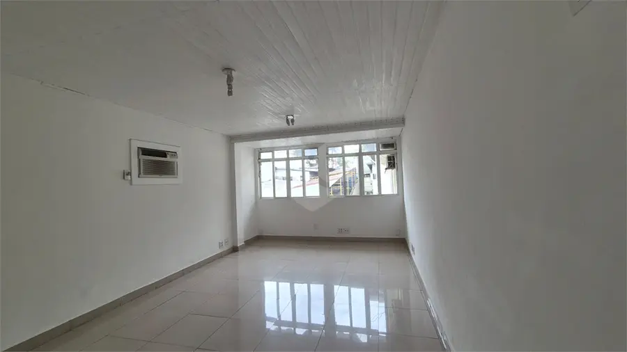 Sobrado com 1 quarto à venda em Perdizes – SP