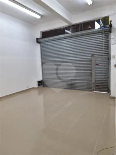 Salão Comercial para alugar em Vila Carrão – SP