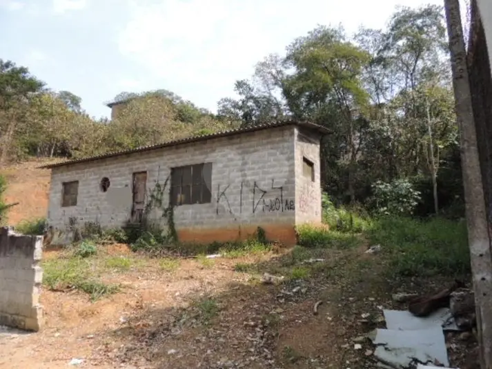 Terreno à venda em Butantã – SP
