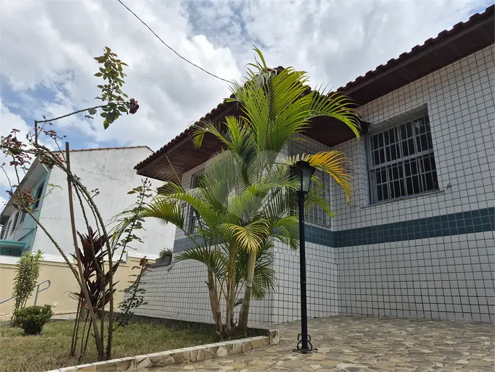 Casa térrea com 11 quartos à venda ou para alugar em Jabaquara – SP