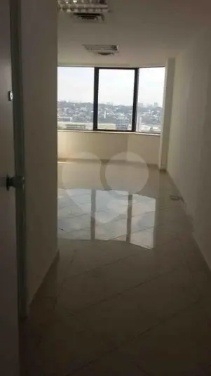 Salas para alugar em Jardim Europa – SP