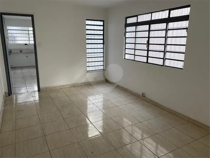 Sobrado com 3 quartos à venda ou para alugar em Vila Mascote – SP