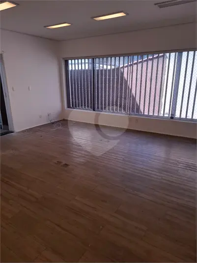 Prédio inteiro à venda em Pinheiros – SP