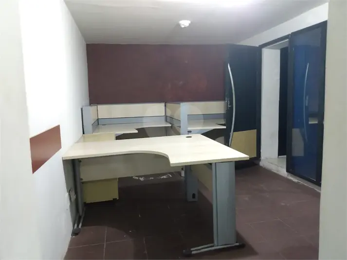 Sobrado à venda ou para alugar em Vila Mariana – SP