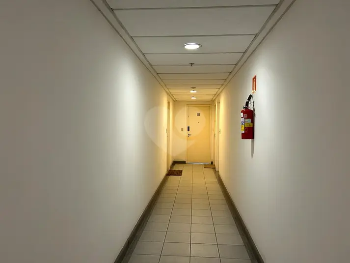 Salas para alugar em Alto de Pinheiros – SP