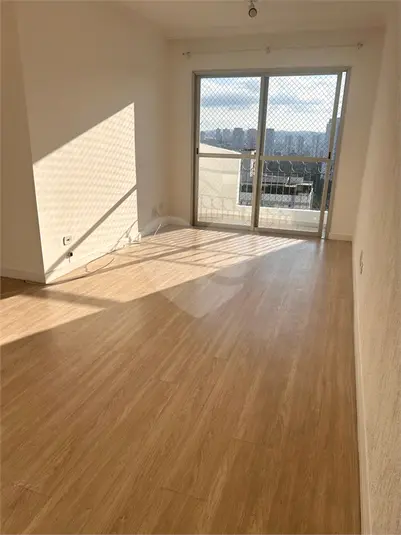 Apartamento com 3 quartos à venda ou para alugar em Jardim Itapeva – SP