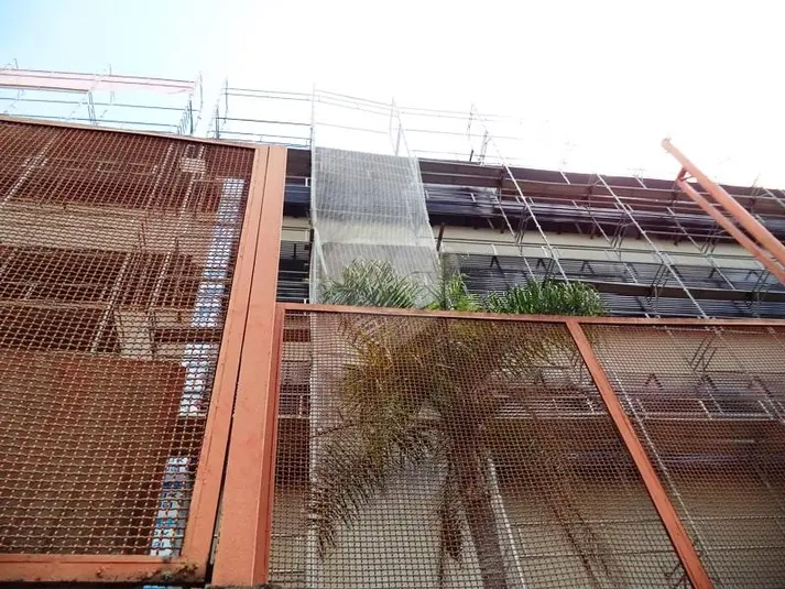 Lajes Corporativas para alugar em Lapa – SP
