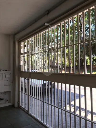 Casa à venda em Brooklin – SP