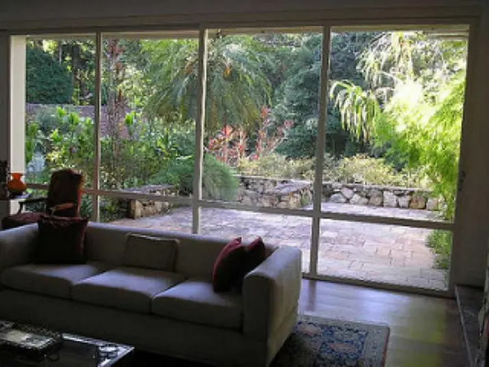 Chácara com 1 quarto à venda em Pirituba – SP