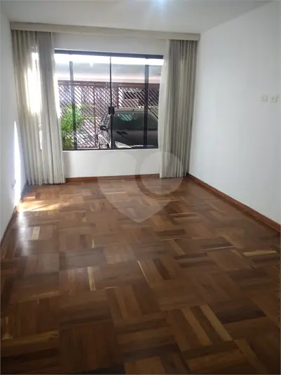 Sobrado com 3 quartos à venda em Vila Nova Conceição – SP