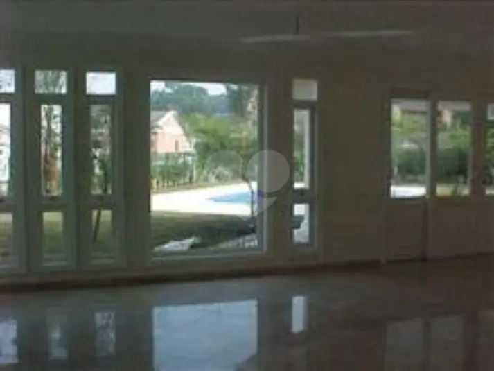 Condomínio com 6 quartos à venda em Real Parque – SP
