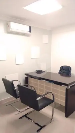 Prédio inteiro para alugar em Vila Formosa – SP