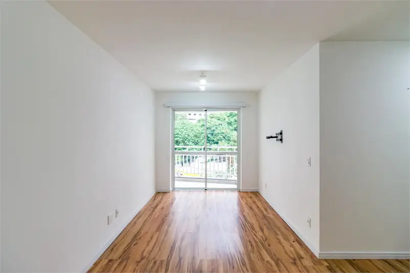 Apartamento com 2 quartos à venda ou para alugar em Jardim Sul – SP