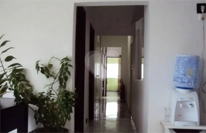 Prédio inteiro à venda em Planalto Paulista – SP