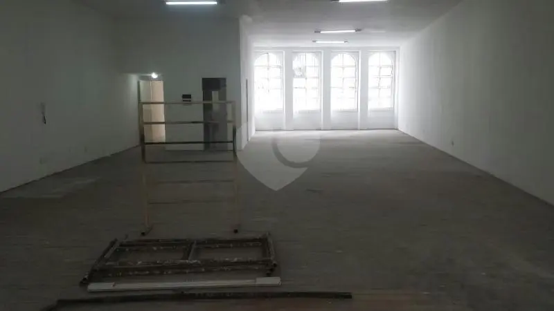 Salas para alugar em Centro – SP