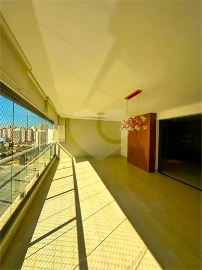 Apartamento com 3 quartos à venda em Vila Leopoldina – SP