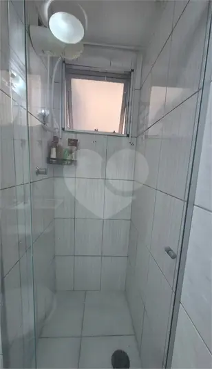 Apartamento com 2 quartos à venda ou para alugar em Jardim Ibitirama – SP