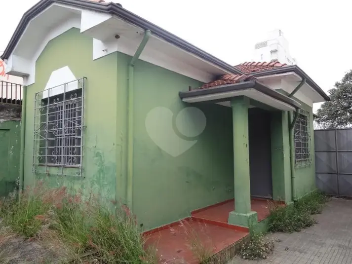 Terreno com 1 quarto à venda em Vila Leopoldina – SP