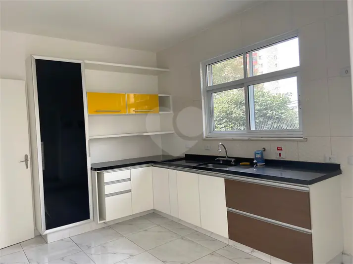 Apartamento com 2 quartos à venda ou para alugar em Vila Mascote – SP