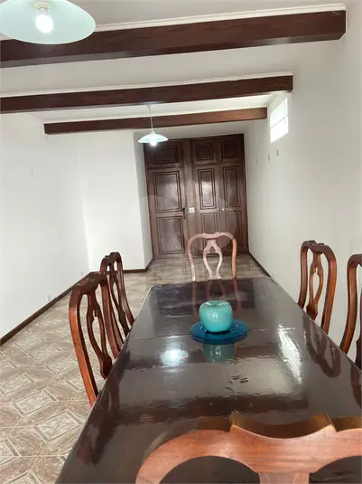 Apartamento com 2 quartos à venda ou para alugar em Vila Mascote – SP
