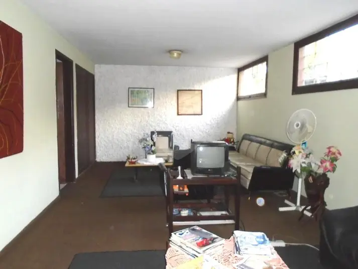 Casa com 4 quartos à venda ou para alugar em Brooklin – SP
