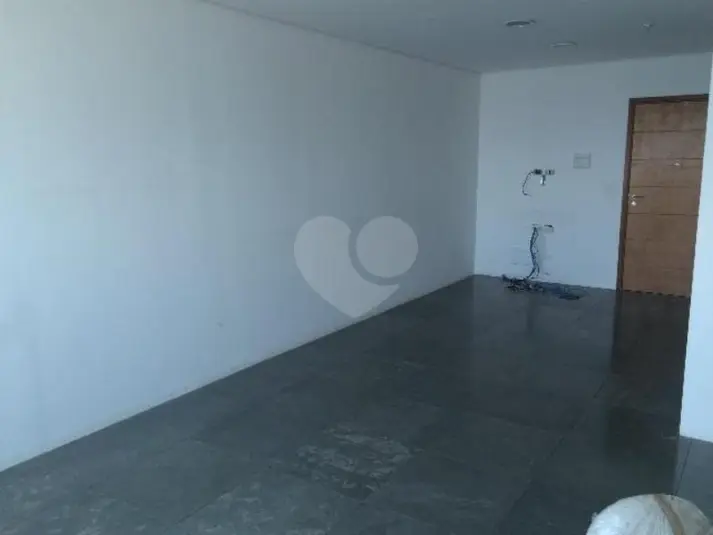 Salas para alugar em Morumbi – SP