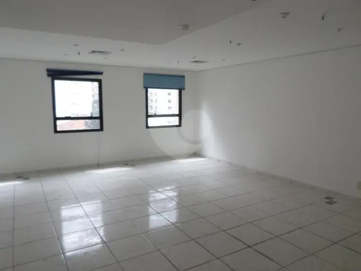 Salas para alugar em Jardim Paulista – SP