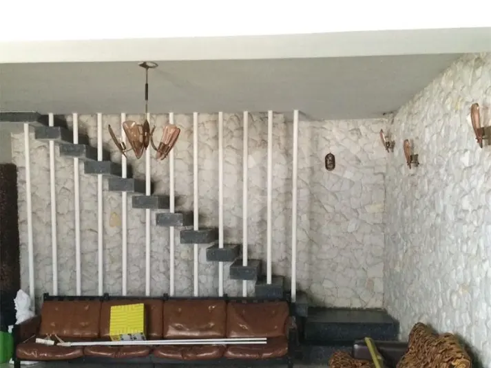 Terreno com 4 quartos à venda em Freguesia do Ó – SP