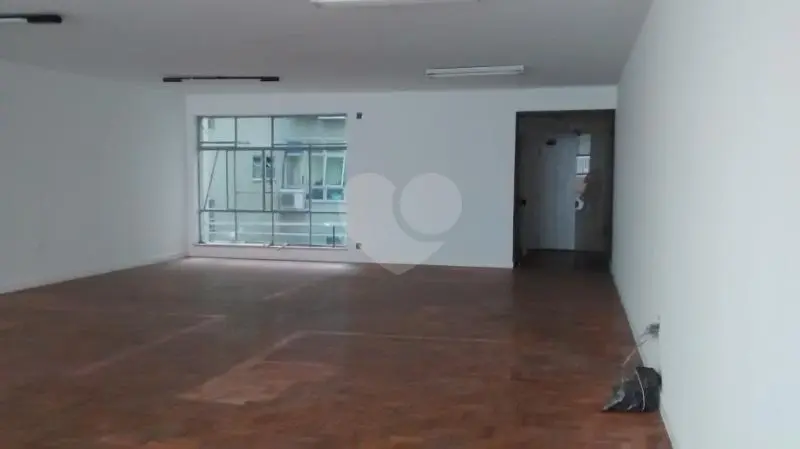 Salas para alugar em Centro – SP