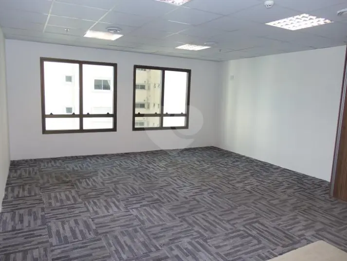 Salas para alugar em Barra Funda – SP