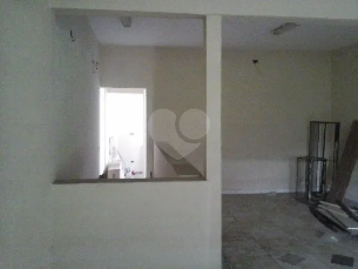 Salas para alugar em Barra Funda – SP