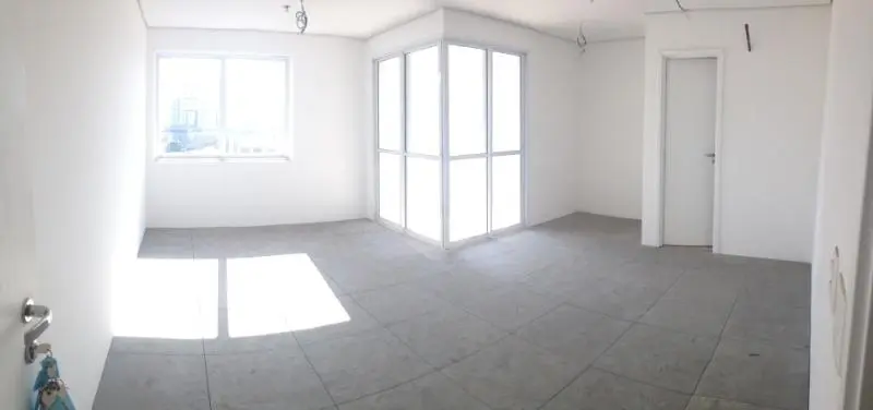 Salas para alugar em Pinheiros – SP