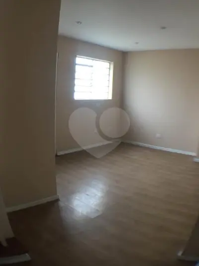 Sobrado com 1 quarto para alugar em Pinheiros – SP