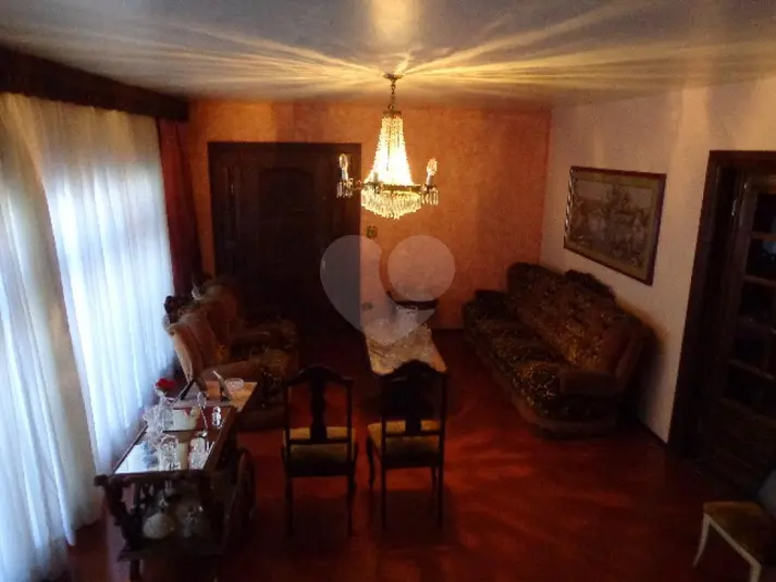 Sobrado com 3 quartos à venda ou para alugar em Vila Guilherme – SP