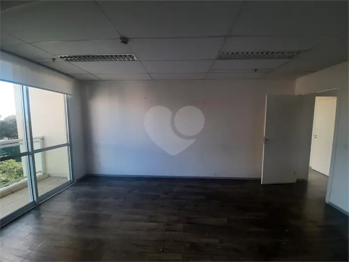 Loja para alugar em Santana – SP