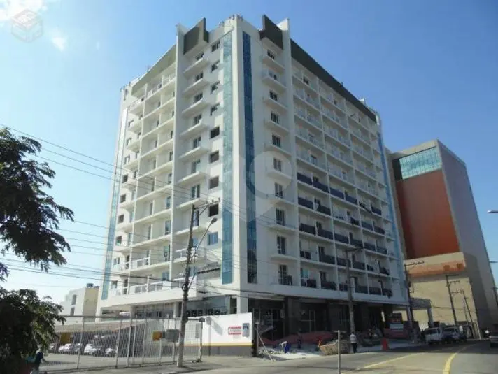 Loja à venda em Santana – SP