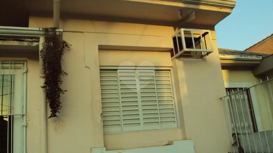 Casa com 2 quartos à venda em Santana – SP